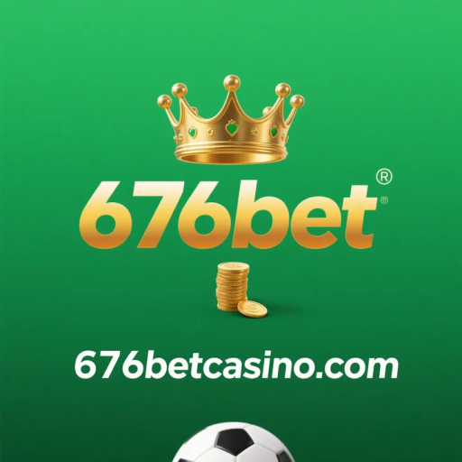 676bet