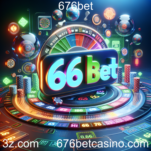 A Emoção do Blackjack no 676bet